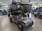 Scootmobiel Sterling gebruikt nieuwe accus en garantie, Diversen, Gebruikt