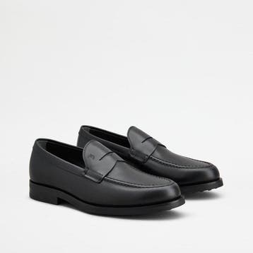 Tods - Loafers - Maat: EU 42 - Nieuw in doos, Kleding | Heren, Schoenen, Nieuw