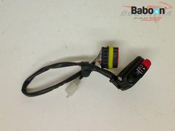Stuurschakelaar Rechts Benelli Tornado Tre Novecento 898, Verzenden, Gebruikt