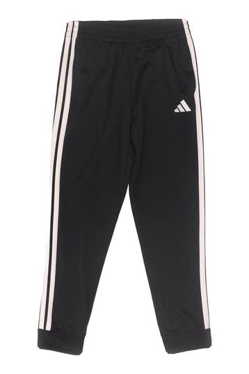 Adidas Sportbroek in maat M Zwart, Kleding | Heren, Truien en Vesten, Verzenden, Zo goed als nieuw, Zwart, Adidas