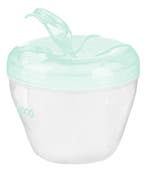 Baby Ono Melkpoeder Bewaarbeker, Verzenden, Nieuw