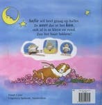Sofie wil op ballet 9789062493432 Anne Holt, Boeken, Verzenden, Gelezen, Anne Holt