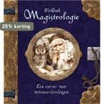 Werkboek magistrologie special 9789047504238 D. Steer, Boeken, Verzenden, Gelezen, D. Steer