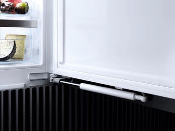Miele Inbouw Vriezer FNS7740D 177cm - NoFrost 213L, Ophalen of Verzenden, Nieuw
