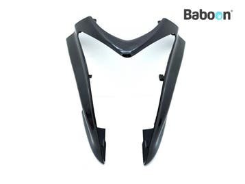 Bovenkuip Kawasaki ER-6 2009-2011 (ER6 ER-6 EX650 ER650C-D), Verzenden, Gebruikt