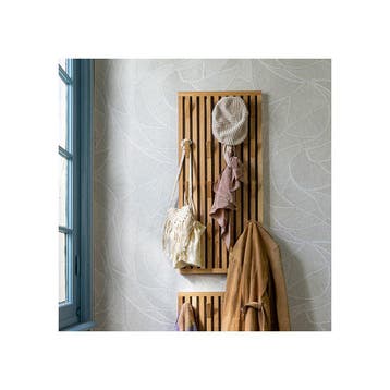Spinder Design x Eva van de Ven Parco large wandkapstok -, Verzenden, Nieuw