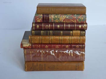 Geschiedkundig boeken Paardenkennis Le Parfait..., Boeken, Nieuw
