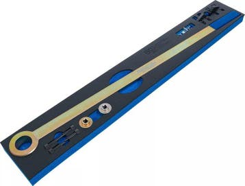 Bgs Technic Motor Timing Gereedschap Set voor VAG 2.0 TFSI, Verzenden, Nieuw