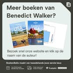 Lonely Planet Pocket Bruges & Brussels 9781741795974, Verzenden, Zo goed als nieuw, Benedict Walker