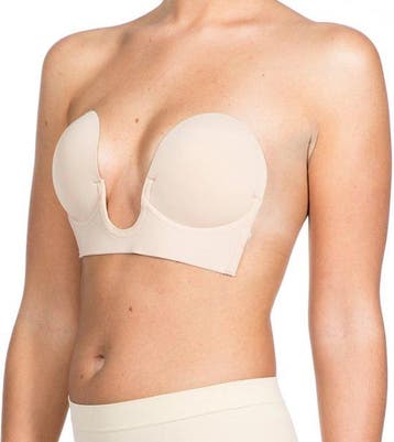 MAGIC Bodyfashion - C - Beha LUve Bra - Skin, Verzenden