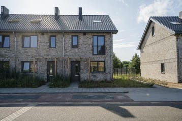 Te huur: Huis Ellingtonstraat in Roermond, Roermond, Limburg