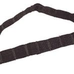 Rugged Ridge Adjustable Door Straps 55-06 Jeep CJ / Jeep, Auto-onderdelen, Verlichting, Ophalen of Verzenden, Nieuw