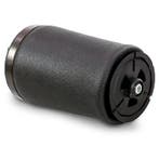 BMW 5-Serie E39 Dunlop Veerbalg | Luchtbalg Achterzijde Rech, Verzenden, Nieuw, BMW