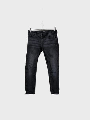 Marc OPolo Jeans Heren maat WW30 / L32 Zwart Vintage, Ophalen of Verzenden, Nieuw