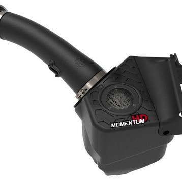 aFe 20-21 Jeep Wrangler (JL) V6-3.0L (td) Momentum HD Cold, Ophalen of Verzenden, Nieuw