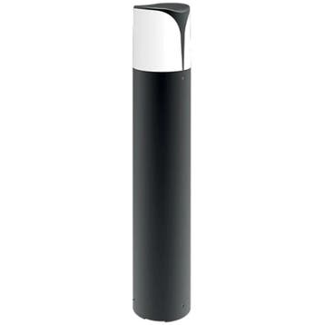LED Tuinverlichting - Staande Buitenlamp - Brinton Milan -, Staande lamp, Nieuw, Ophalen of Verzenden, Led