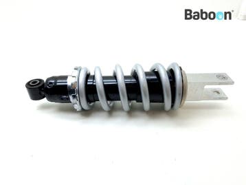 Achter Schokbreker Yamaha R7 2026 (D424 D42J), Motoren, Verzenden, Gebruikt