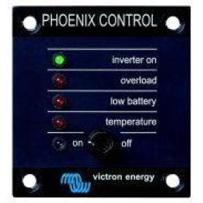 Victron Phoenix Inverter Control, Ophalen of Verzenden, Nieuw