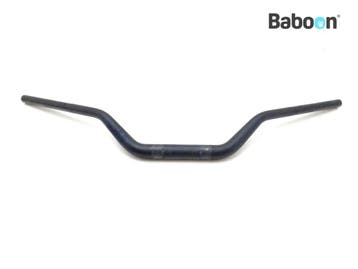 Stuur BMW R 1250 GS Adventure 2021-2024 (R1250GSA) (8392819), Verzenden, Gebruikt