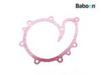 Pakking Suzuki GT 750 LC 1971-1973 (GT750) Water pump cover, Motoren, Verzenden, Gebruikt