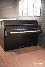 Actie -10% Ibach B4 B, Muziek en Instrumenten, Nieuw