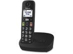 Panasonic KX-TGU112 - Draadloze DECT-telefoon - Verhoogd, Verzenden, Nieuw