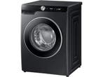 Samsung WW90DG6U85LB - Wasmachine - 9kg - AI Wash -, Verzenden, Zo goed als nieuw