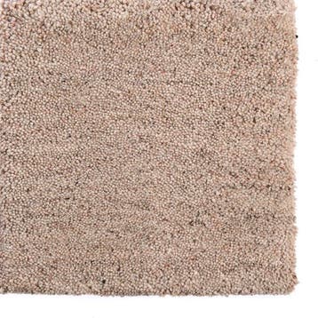 Vloerkleed Essaouira 06 (Berber vloerkleed, Vloerkleden), Ophalen of Verzenden, Nieuw