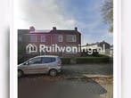 Fijn woning gezocht in Den Haag of omgeving omgeving, Den Haag