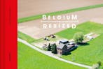 Belgium resized 9789401434614, Verzenden, Zo goed als nieuw