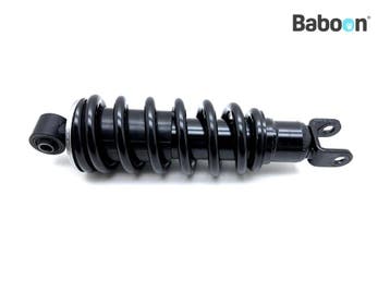 Achter Schokbreker Yamaha MT-125 2025-2026 (BWT RE47), Verzenden, Gebruikt
