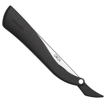 Jaguar  Orca  Scheermes, Verzenden, Nieuw