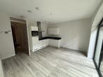Te huur: Appartement Zandstrooierstraat in Amsterdam, Noord-Holland, Appartement, Amsterdam