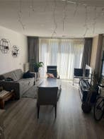 Te huur: Appartement Rengerskerkestraat in Amsterdam, Noord-Holland, Appartement, Amsterdam