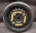 thuiskomer 5x112 reserve wiel 19 inch Audi VW Seat Skoda, Verzenden, Nieuw