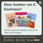 HANS EN LAURA OP TEXEL 9789059520226 E. Koolmees, Verzenden, Gelezen, E. Koolmees