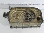 Honda VT 500 C Koppelingsdeksel, Motoren, Onderdelen | Honda, Ophalen of Verzenden, Nieuw