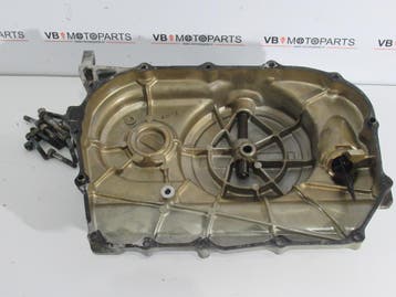 Honda VT 500 C Koppelingsdeksel, Ophalen of Verzenden, Nieuw