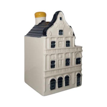 Bols KLM Huisje 85, Verzamelen, Verzenden, Zo goed als nieuw