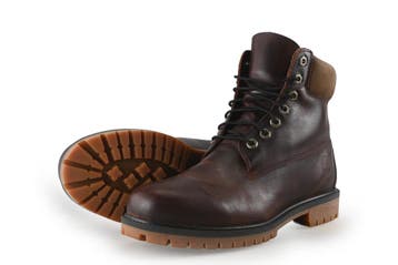 Timberland Snowboots in maat 43½ Overig, Kleding | Heren, Schoenen, Overige kleuren, Verzenden, Timberland, Overige typen