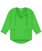 Boerenkielen in 7 kleuren verkrijgbaar! Ook voor kids, Kleding | Dames, Carnavalskleding en Feestkleding, Ophalen of Verzenden