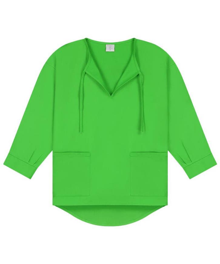 Boerenkielen in 7 kleuren verkrijgbaar! Ook voor kids, Kleding | Dames, Carnavalskleding en Feestkleding, Kleding, Nieuw, Carnaval