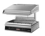 Giorik Salamander 570 Touch | 1 Etage | 4,5kW | 400V | 570x5, Ophalen of Verzenden, Nieuw in verpakking