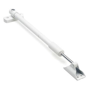 Raamuitzetter | AXA | Tot 35 centimeter, Verzenden, Nieuw
