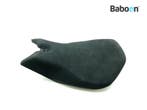 Buddy Seat Voor Ducati 1299 Panigale 2015-2019 (59522191A), Verzenden, Gebruikt