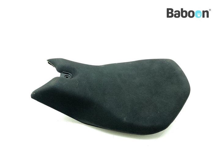Buddy Seat Voor Ducati 1299 Panigale 2015-2019 (59522191A), Motoren, Onderdelen | Ducati, Gebruikt, Verzenden