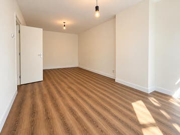 Te huur: Appartement Groene Hilledijk in Rotterdam, Appartement, Rotterdam, Zuid-Holland