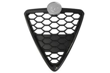 Grille o.a: Alfa Romeo, Giulietta (940), Ophalen of Verzenden, Nieuw, Alfa Romeo