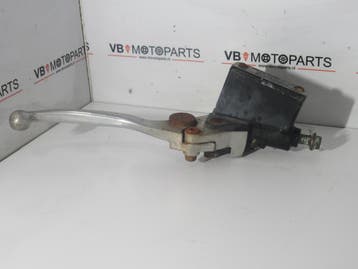 Suzuki GSX 750 F Rempomp voor, Ophalen of Verzenden, Nieuw