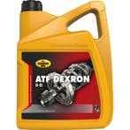 ATF Dexron II-D. 5 liter, Ophalen of Verzenden, Nieuw
